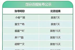 雷竞技投注方法截图2